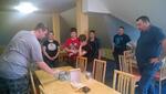 Obecní knihovna v Petřvaldě - knihovna, kde jste doma!