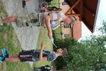 Časy