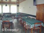 Hostinec U Marka