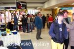 Domov 2005