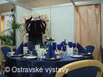 Gastro 2005
