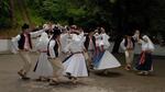 Folklorní sdružení Strážnicko-Veselsko-Horňácko