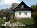 Cesta přes Hukvaldy 10