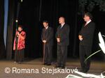 Frenštátské slavnosti