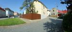Příbor panoramaticky