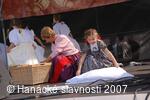 Hanácké slavnosti