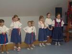 Horní Lideč