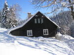 Skurečená 2009
