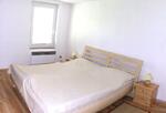 Apartmány U loupežnika Osoblahy - Hotzenplotze