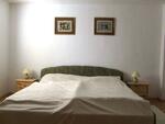 Apartmány U loupežnika Osoblahy - Hotzenplotze