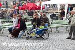 Dixi Street Band