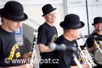 Dixi Street Band