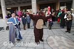 Masopust 2011