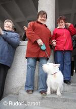 Masopust 2011