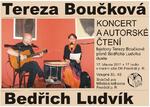 Městská knihovna Frenštát p. R.