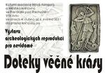 Městská knihovna Frenštát p. R.