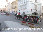Den bez aut 2011