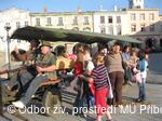Den bez aut 2011