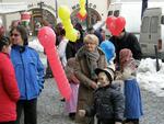 MASOPUST 2012