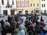 MASOPUST 2012