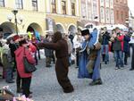MASOPUST 2012