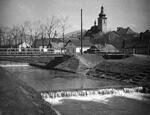 Městská knihovna Frenštát p. R.