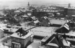 Městská knihovna Frenštát p. R.
