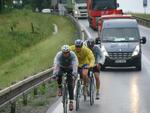 Cykloběh 2012