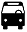 zastávka bus (m) 250 